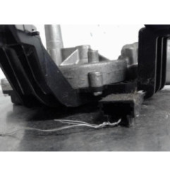 Moteur essuie glace arriere PEUGEOT 207