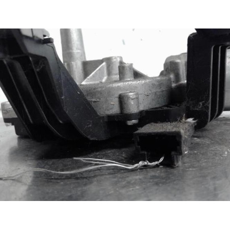 Moteur essuie glace arriere PEUGEOT 207