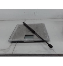 Verin de capot CITROEN C2 Photo n°1