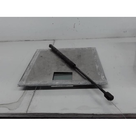 Verin de capot CITROEN C2 Photo n°1