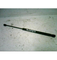 Verin de capot CITROEN C2