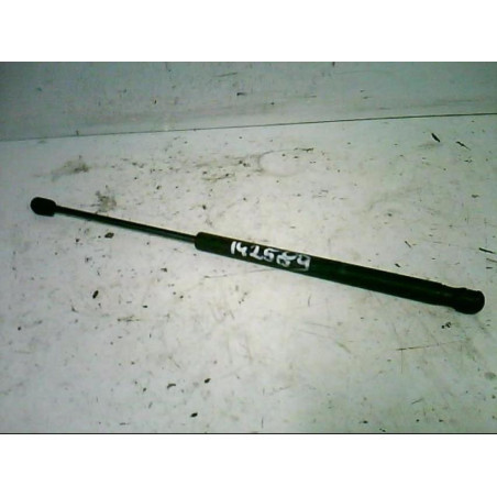 Verin de capot CITROEN C2