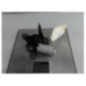 Moteur essuie glace arriere FIAT PANDA 2