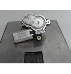 Moteur essuie glace arriere FIAT PANDA 2