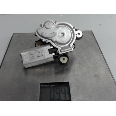 Moteur essuie glace arriere FIAT PANDA 2