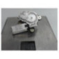 Moteur essuie glace arriere FIAT PANDA 2