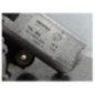 Moteur essuie glace arriere FIAT PANDA 2
