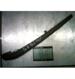 Bras essuie glace arriere FIAT PANDA 2