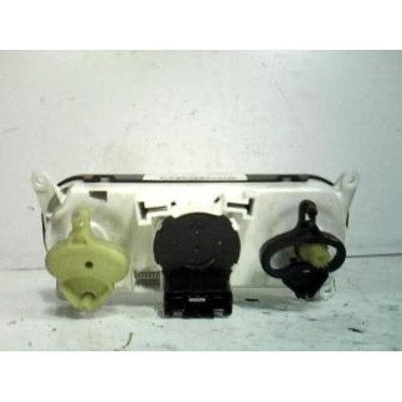 Commande chauffage DODGE CALIBER