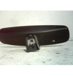 Retroviseur interieur DODGE CALIBER