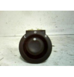 Bouton/Interrupteur DODGE CALIBER Photo n°1