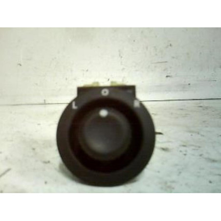 Bouton/Interrupteur DODGE CALIBER Photo n°1