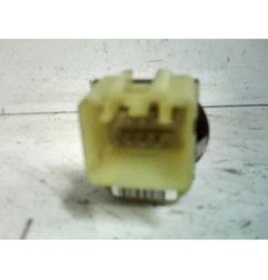 Bouton/Interrupteur DODGE CALIBER