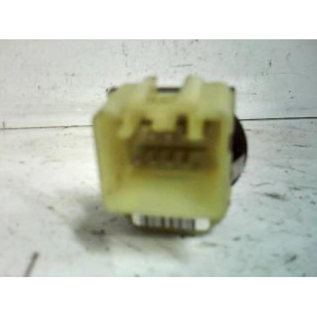 Bouton/Interrupteur DODGE CALIBER