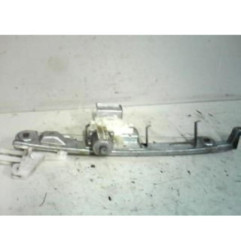 Moteur leve vitre arriere gauche DODGE CALIBER Photo n°1