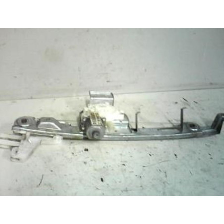 Moteur leve vitre arriere gauche DODGE CALIBER Photo n°1
