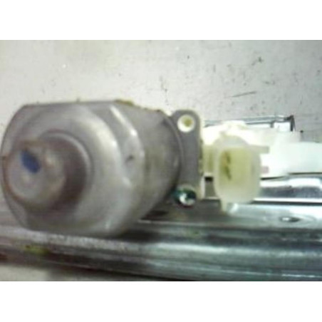 Moteur leve vitre arriere gauche DODGE CALIBER