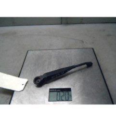 Bras essuie glace arriere DODGE CALIBER Photo n°1