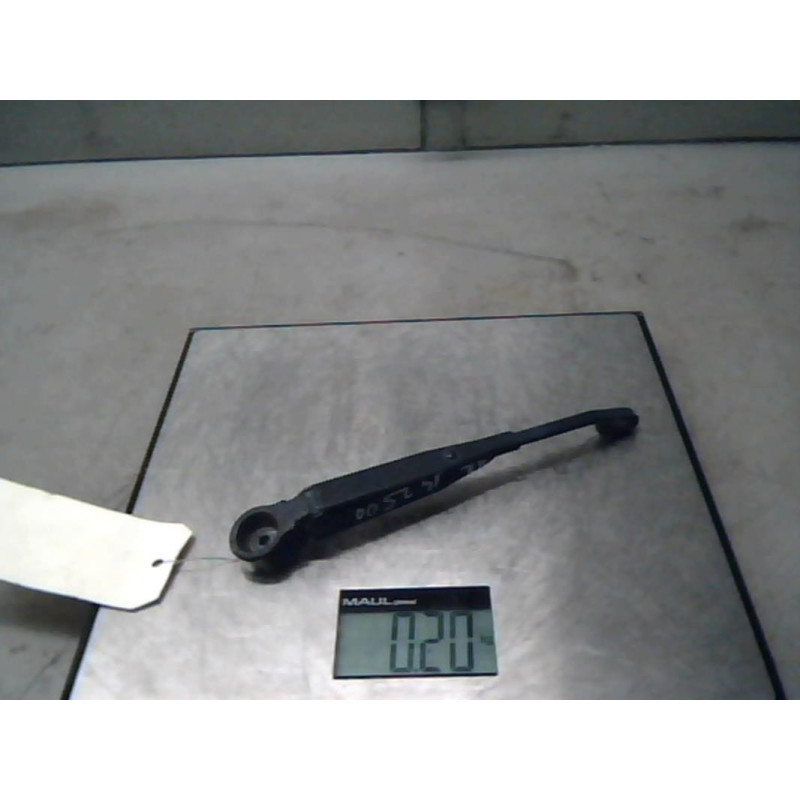 Bras essuie glace arriere DODGE CALIBER