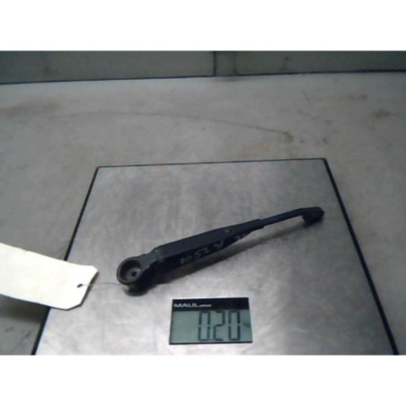 Bras essuie glace arriere DODGE CALIBER Photo n°1