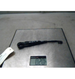 Bras essuie glace arriere DODGE CALIBER