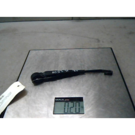 Bras essuie glace arriere DODGE CALIBER