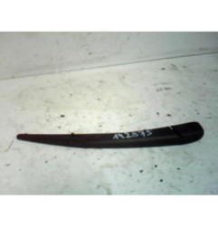 Bras essuie glace arriere RENAULT MEGANE 2 Photo n°1