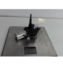 Moteur essuie glace arriere RENAULT LAGUNA 2 Photo n°1