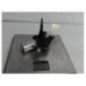 Moteur essuie glace arriere RENAULT LAGUNA 2