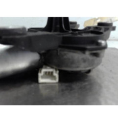 Moteur essuie glace arriere RENAULT LAGUNA 2