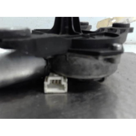 Moteur essuie glace arriere RENAULT LAGUNA 2
