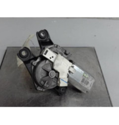 Moteur essuie glace arriere RENAULT LAGUNA 2 Photo n°3