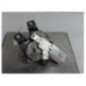 Moteur essuie glace arriere RENAULT LAGUNA 2