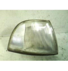 Optique avant secondaire droit (feux)(clignotant) RENAULT ESPACE 2 Photo n°1