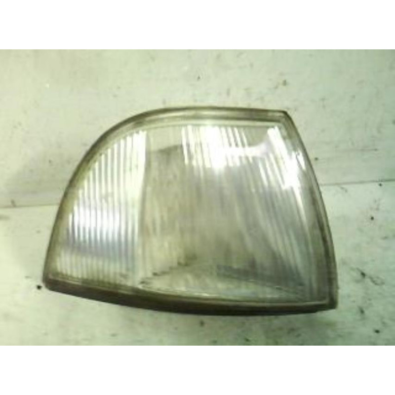 Optique avant secondaire droit (feux)(clignotant) RENAULT ESPACE 2