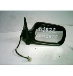 Retroviseur droit HONDA CONCERTO Photo n°1