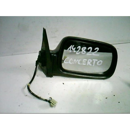 Retroviseur droit HONDA CONCERTO Photo n°1