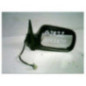 Retroviseur droit HONDA CONCERTO