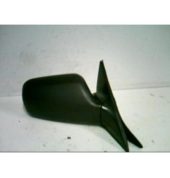 Retroviseur droit HONDA CONCERTO