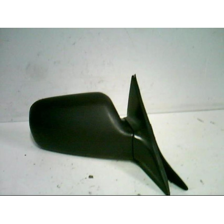 Retroviseur droit HONDA CONCERTO