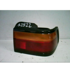 Feu arriere principal droit (feux) HONDA CONCERTO Photo n°1