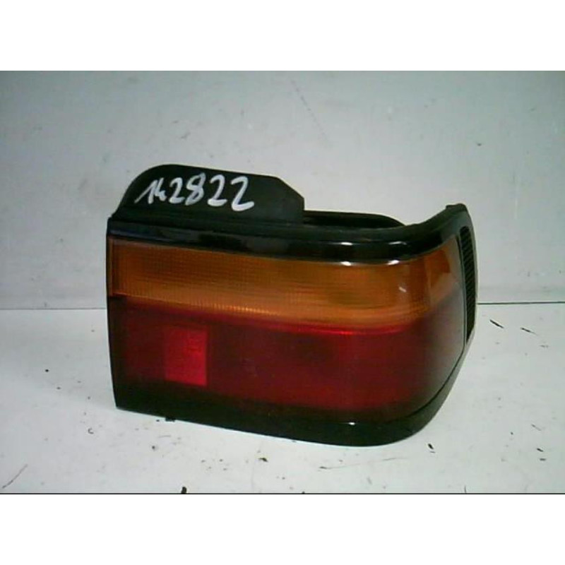 Feu arriere principal droit (feux) HONDA CONCERTO