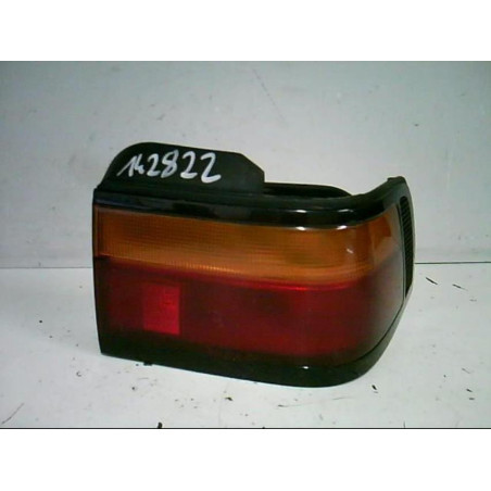 Feu arriere principal droit (feux) HONDA CONCERTO Photo n°1