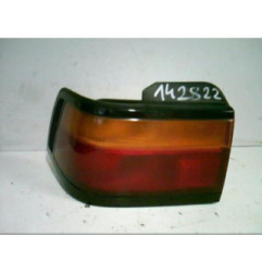 Feu arriere principal gauche (feux) HONDA CONCERTO Photo n°1