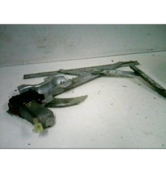 Moteur leve vitre arriere droit HONDA CONCERTO Photo n°1