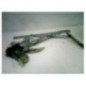 Moteur leve vitre arriere droit HONDA CONCERTO