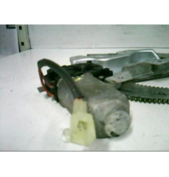 Moteur leve vitre arriere droit HONDA CONCERTO
