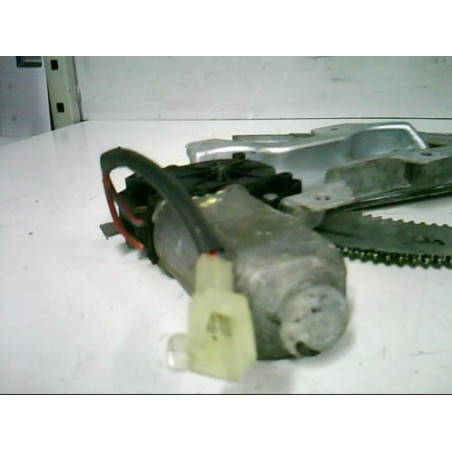 Moteur leve vitre arriere droit HONDA CONCERTO