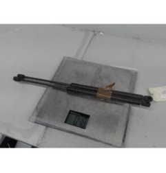 Verin de coffre NISSAN MICRA 3 Photo n°1