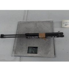 Verin de coffre NISSAN MICRA 3